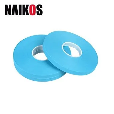 Tihendusriba kuumaõmbluse tihenduslint