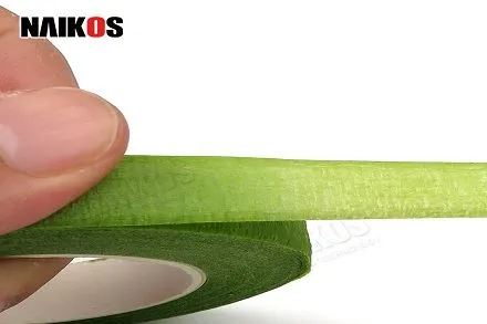 Kuidas teha lilleseadeid lillelindiga