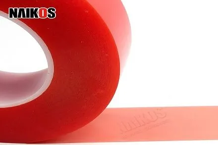 Kuidas valida parim kahepoolset lemmikloomalinti