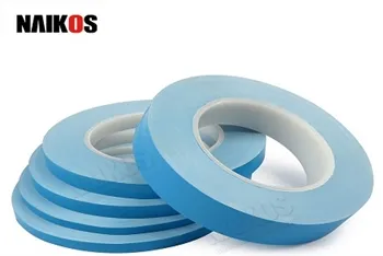 Soojuslindi tüübid