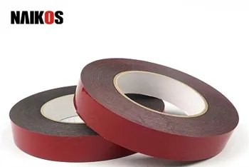 PE vahtlinti saab kasutada mitmel viisil