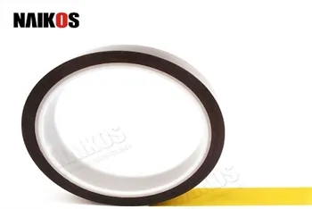 Kaptoni liimilinti kasutatakse mitmesugusteks kasutusaladeks