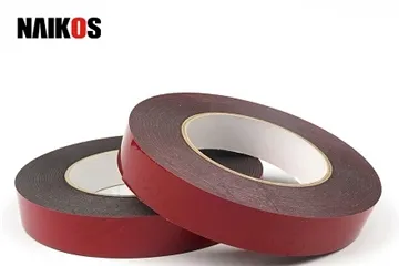 Kasutavad PE vahtlindi jaoks