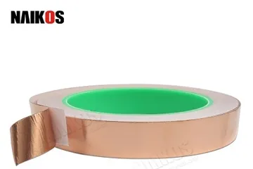 Vaskfooliumilindi paljude kasutusviiside kasutusviisid