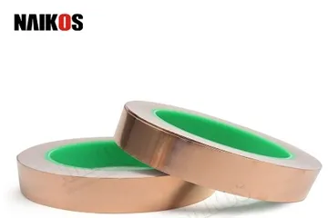 Vaskfooliumilint on teie vajadustele vastamiseks mitmes suuruses ja kuju