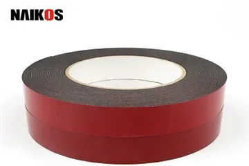 PE vahtlindi tüübid