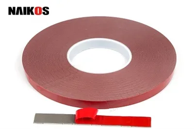 VHB vahtlint: mäng - vahetaja sidemetehnoloogias