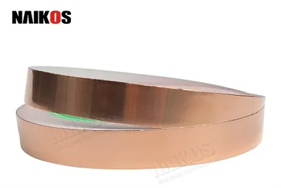 Vaskfooliumilint: revolutsiooniline toode, mis muudab tööstust