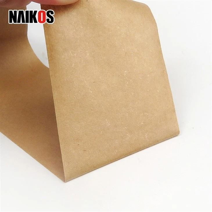 paper packaging tape