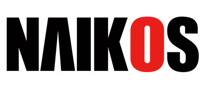 Naikos (Xiamen) Kleeplint Co., Ltd