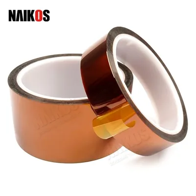 Kõik, mida peate teadma Kaptoni lindi kohta