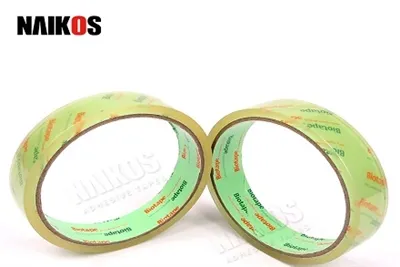 Biolaguneva pakkimislindi ajastu avamine