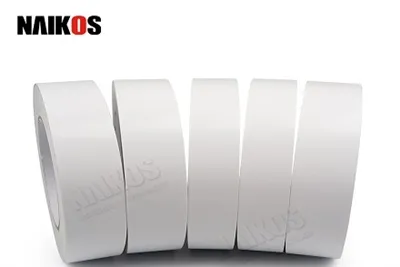 Kahepoolse koelindil mitmekülgne lahendus paljude rakenduste jaoks