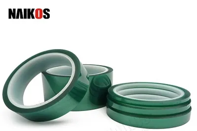 Polüesterlint erinevate nõuete täitmiseks