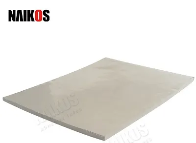 Õige termilise padja valimine