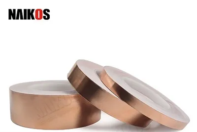 Kuidas valida õige vaskfooliumilint?