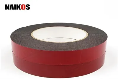 Kuidas valida teaduslikult PE FOAMIPT?