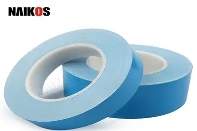 Kuidas valida sobiv soojusjuhtiv lint?