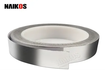 Alumiiniumfooliumilindi tööstuslikud rakendused Probleem - stsenaariumide lah...